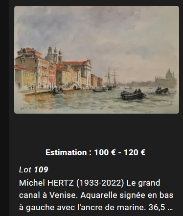 canal-hertz-michel.jpg