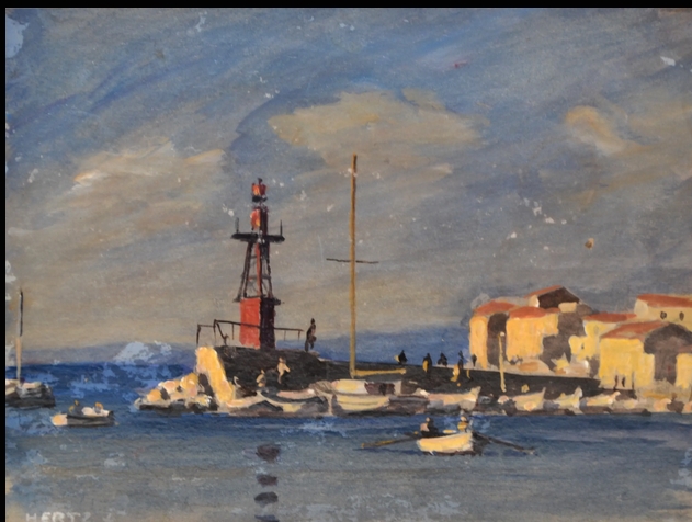 entree-hertz-michel.jpg