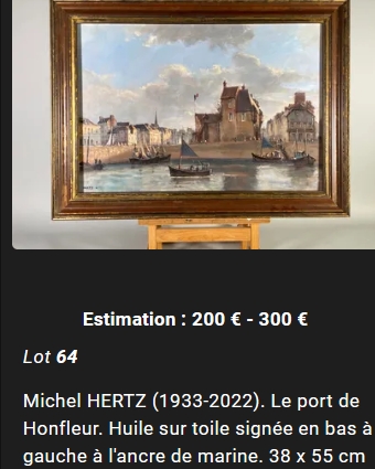 honfleur-hertz-michel.jpg