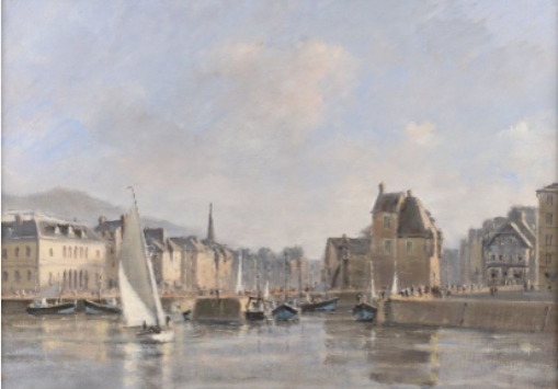 honfleur-hertz.jpg