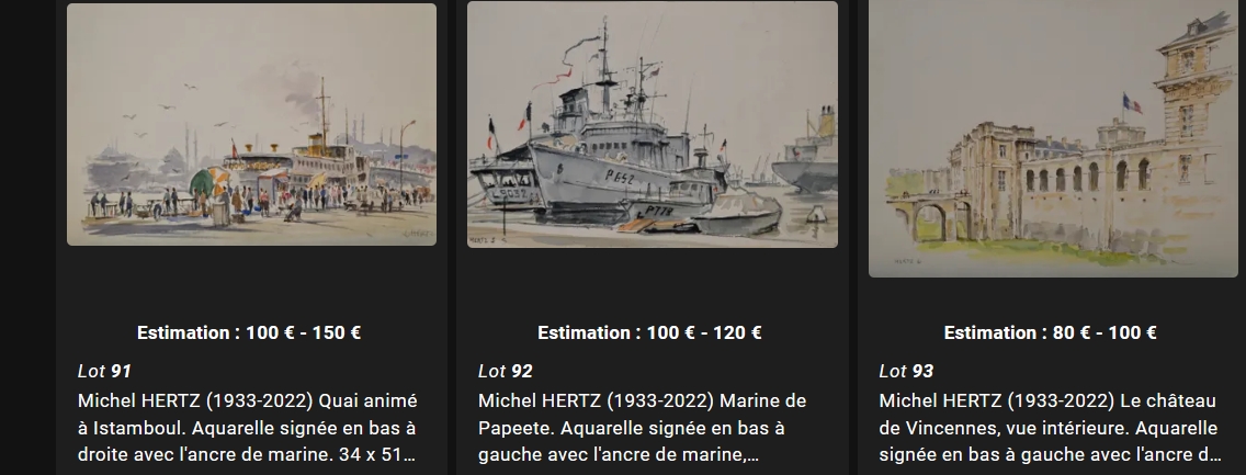istamboul-hertz-michel.jpg
