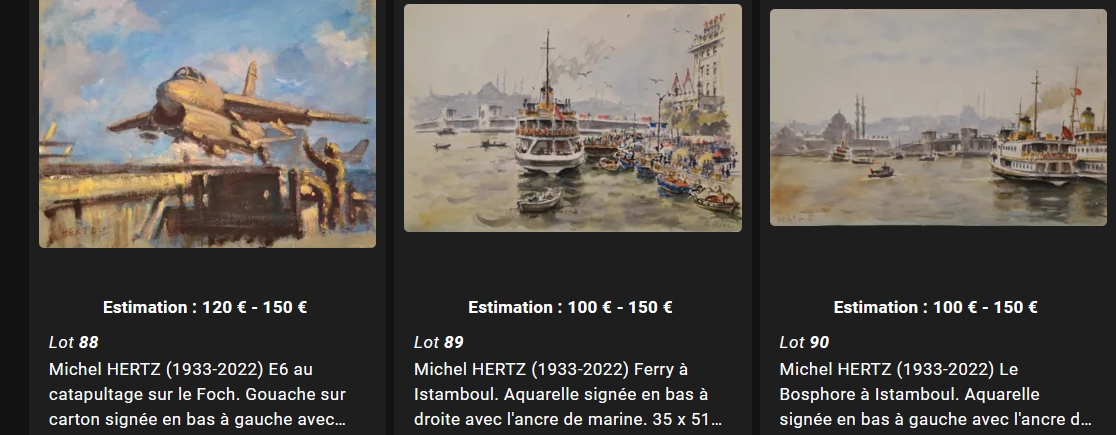 istamboul-hertz.jpg