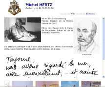 michel-hertz-.jpg