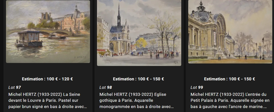 paris-hertz-michel.jpg