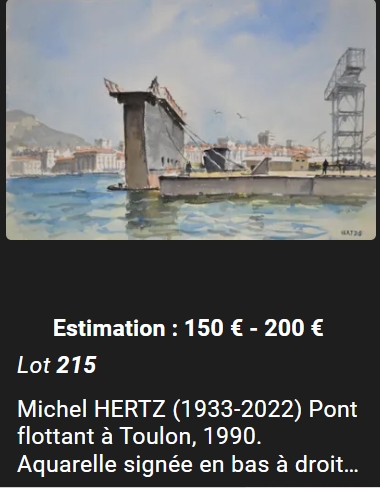 pont-hertz.jpg