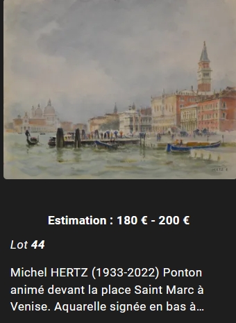 ponton-hertz-michel.jpg