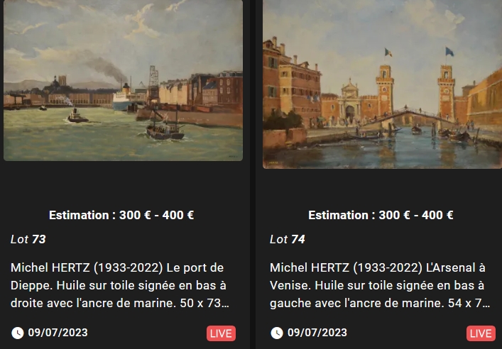 venise-hertz.jpg