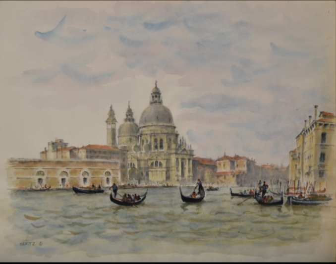 venise-par-michel-hertz.jpg