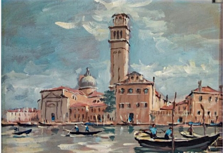 venise.jpg