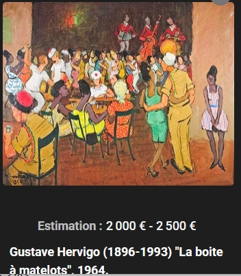 boite-hervigo.jpg