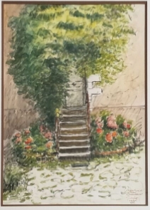 escalier-hervigo-gustave-.jpg