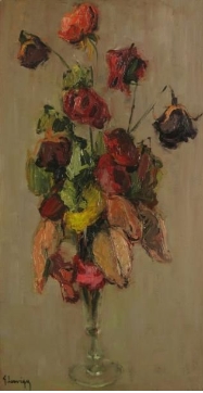 fleurs-hervigo-gustave.jpg