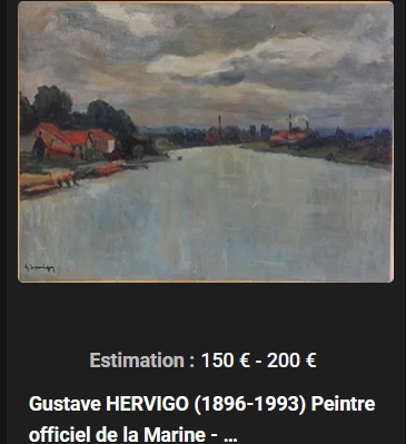 fleuve-par-hervigo-gustave.jpg