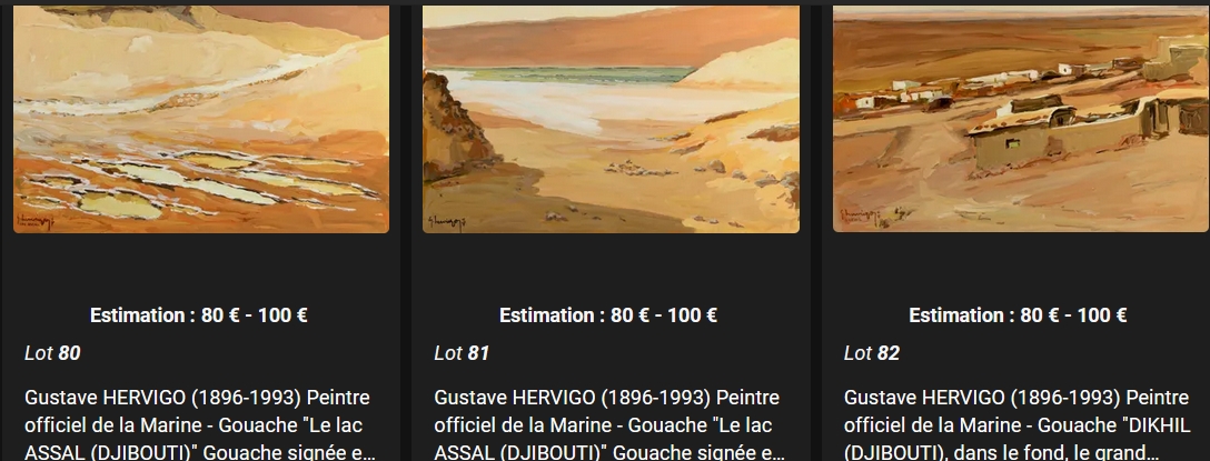 lac-hervigo.jpg