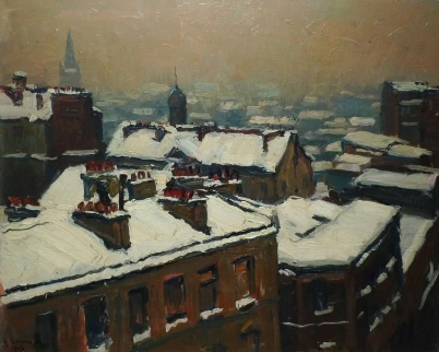 neige-hervigo-gustave.jpg