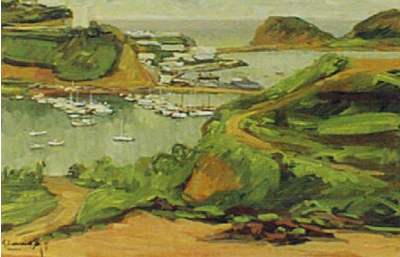 noumea-hervigo.jpg