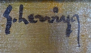 signature_hervigo.jpg