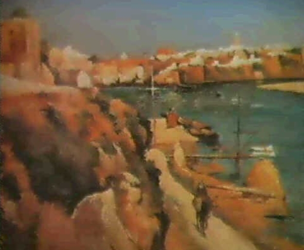 estuaire-jarny-edouard.jpg