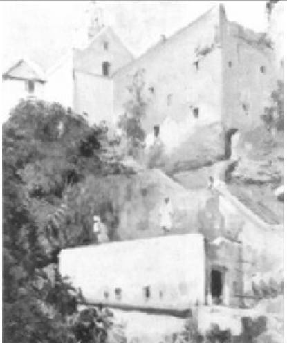 moulin-jarny.jpg