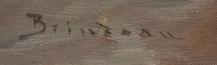 signature-brindeau.jpg