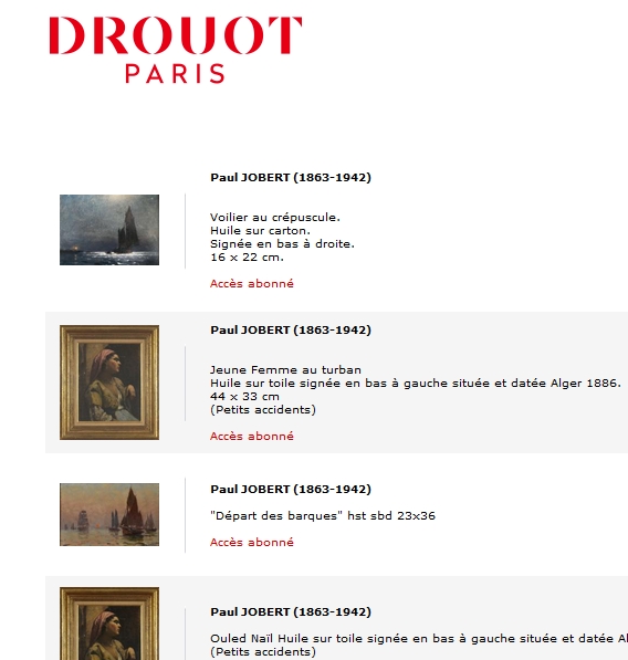 jobert-drouot.jpg