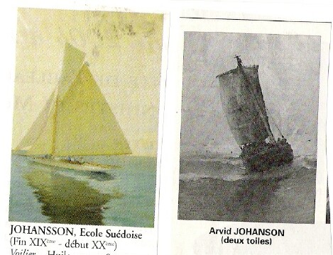 arvid-johanson.jpg