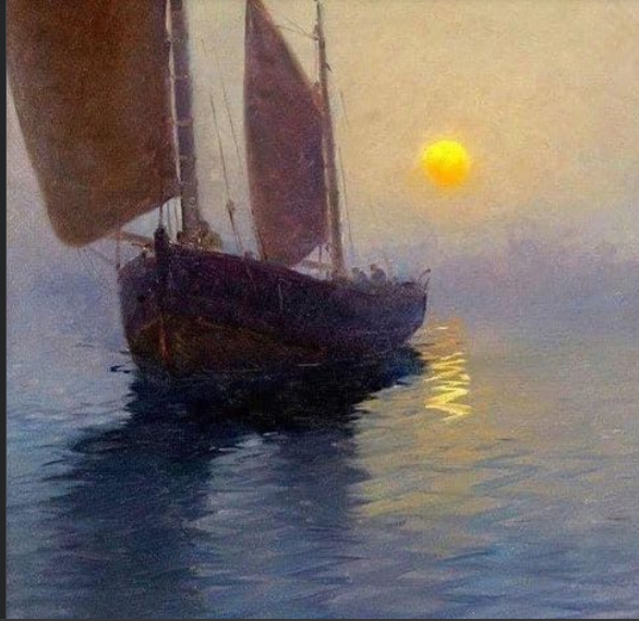 calme-johanson-arvid.jpg