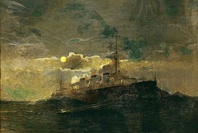 croiseur-johanson.jpg