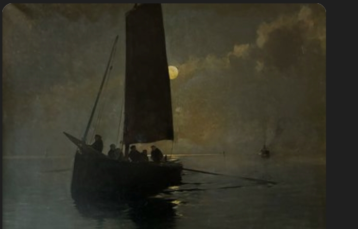 nuit-johanson.jpg