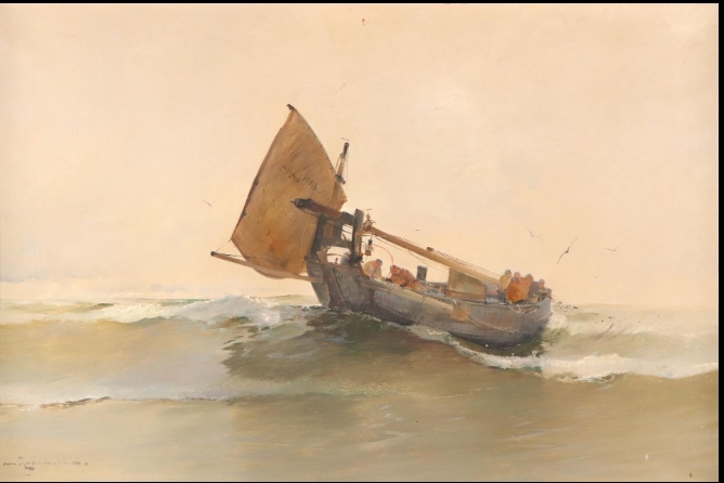 peche-johanson.jpg