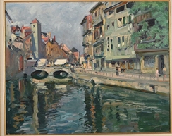 annecy-jonas.jpg