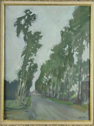 arbres-jonas-lucien.jpg