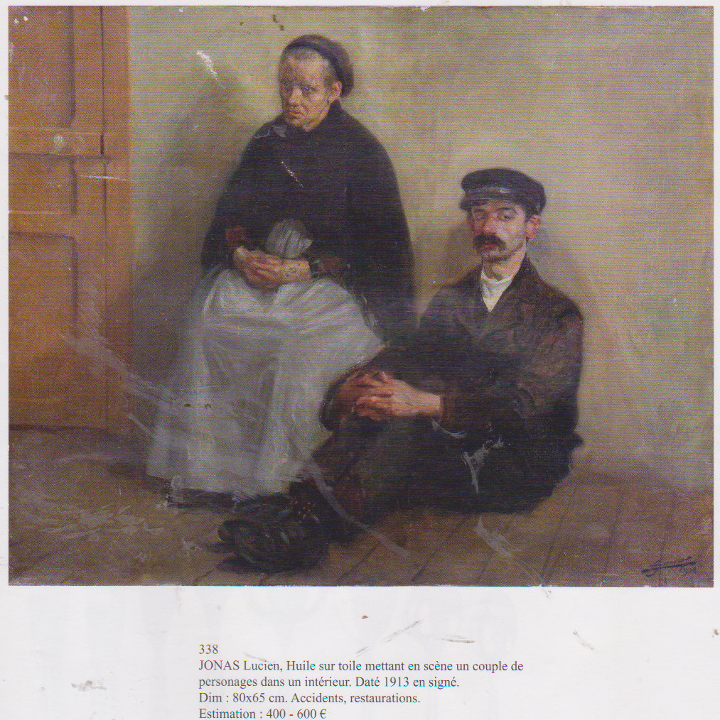 couple-lucien-jonas.jpg