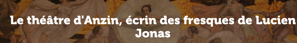 ecrin-jonas-lucien.jpg