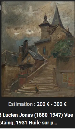 estaing-jonas.jpg