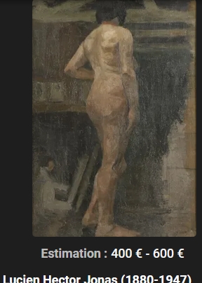 etude-jonas-.jpg