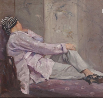 femme-oriental-lucien-jonas.jpg