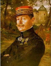 general-francais-lucien-jonas.jpg