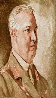 general-lucien-jonas.jpg