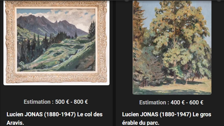 j-jonas-lucien.