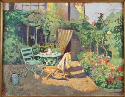 jardin-jonas-lucien.jpg