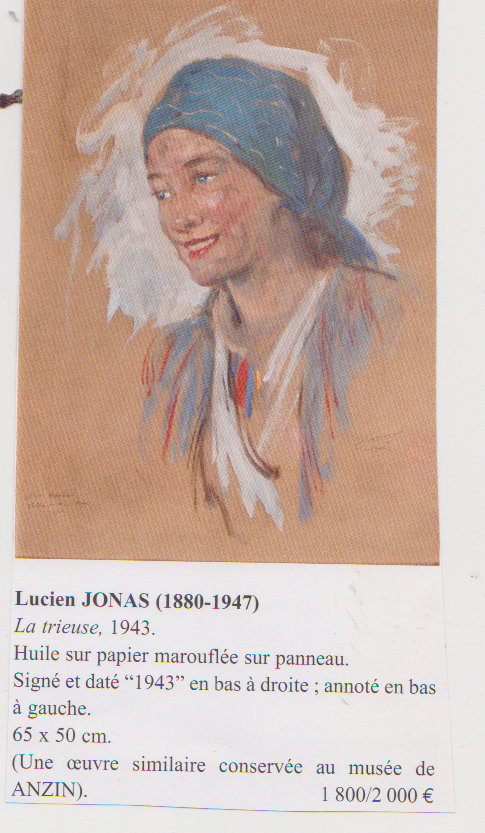 jonas-sourire.jpg