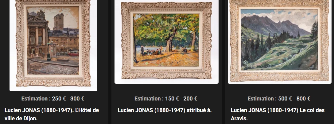 l-jonas-lucien.