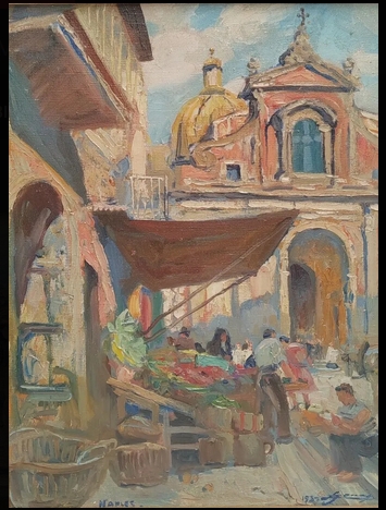 naples-jonas-lucien.jpg