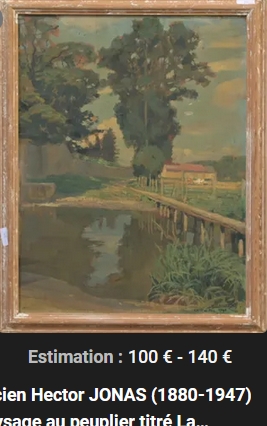 p-lucien-jonas.