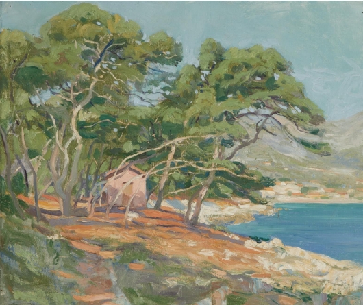 paysage-jonas-lucien.jpg