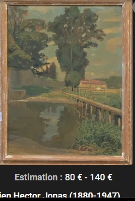 paysage-jonas.jpg