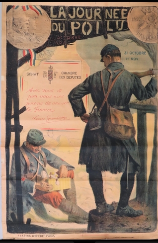 poilu-par-jonas.jpg