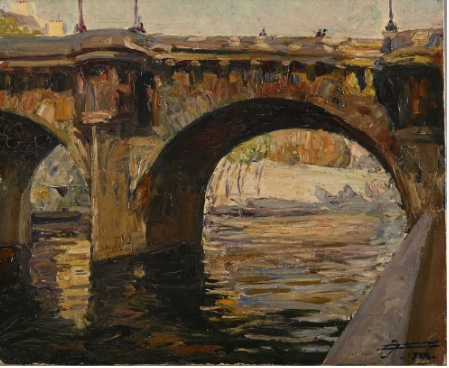 pont-par-jonas-lucien.jpg