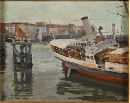 port-par-jonas-lucien.jpg